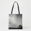 Search for sunlight bags Black and white