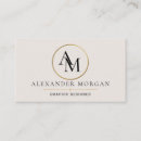 Search for marble tile business cards Qr code