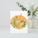 Search for hare cards Rabbit