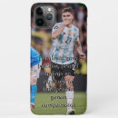Search for amore iphone cases Amoral