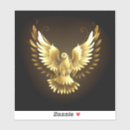 Search for dove symbol of peace stickers Christian