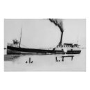 Search for roberts art Vintage