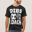 Search for funny soccer sayings tshirts Humour