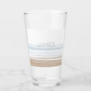Search for surfer mugs Beach