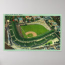 Search for chicago press art Aerial