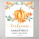 Search for colorful balloons posters Welcome