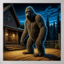 Search for vintage log cabin posters Pine trees