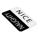 Search for risque magnets Joke
