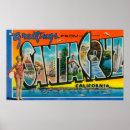 Search for letter santa posters Lantern