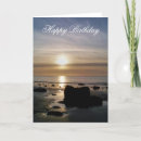 Search for nature landscapes cards Sky