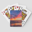 Search for danita delimont playing cards America
