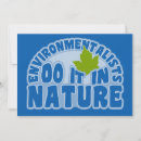 Search for earth day invitations Environment
