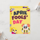 Search for april fool Foolish
