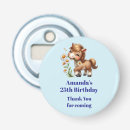 Search for cute bottle openers Illustration