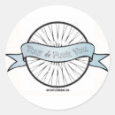 Search for tour stickers Bike