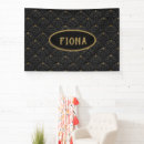 Search for damask rose posters Victorian