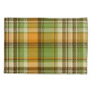 Search for trendy pillowcases Colourful