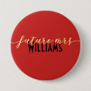 Search for future mrs badges Modern