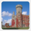 Search for european travel stickers Paul thompson