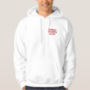 Search for lit hoodies Hype