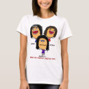 Search for three sisters tshirts Funny