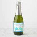 Search for beach wine labels Aqua
