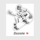 Search for skate or die stickers Skating