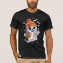 Search for iced coffee tshirts 2025