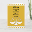 Search for law school graduation cards Lawyer