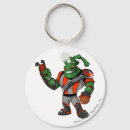 Search for space station round key rings Tournament