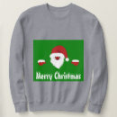 Search for green party hoodies Funny