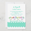 Search for bride hens party invitations Martini