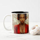 Search for tranquility mugs Meditation