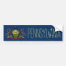 Search for pennsylvania bumper stickers Philadelphia