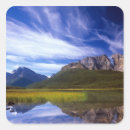 Search for canadian rockies stickers Environment