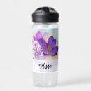 Search for crocus home living Purple