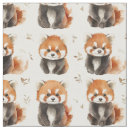 Search for panda fabric Nursery