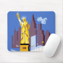 Search for retro advertisements mousepads 1950 1959