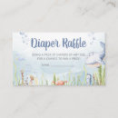 Search for blue dolphin invitations Boy