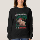 Search for red and green christmas hoodies Festive