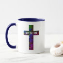 Search for grape vines mugs Fruit