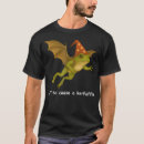 Search for kerfuffle tshirts Off to cause