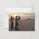 Search for canadian note cards Canada