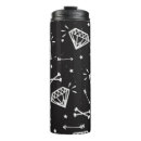 Search for punk travel mugs Illustration