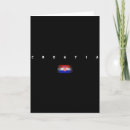 Search for croatia cards Retro