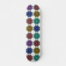 Search for colours skateboards Color