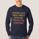 Search for redneck clothing Drinking