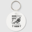 Search for alpine key rings Winter