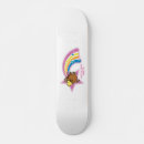 Search for dotty skateboards Chorion