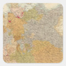 Search for confederations stickers Germany